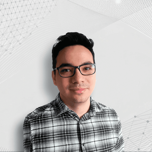 Gabriel Inacio profile